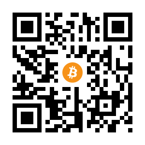 bitcoin:3K1nzxRoxQSqdgSoZyFUQ4G9rDtuE98AwF