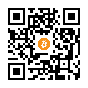 bitcoin:3K1v8mK34WoqQqanwfkbjwJg3AaiepC7ne