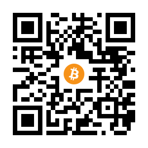 bitcoin:3K2EFcbWVMpZuo9Jh4PzLzPyoACA9yNMm2