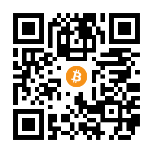 bitcoin:3K4DkDaGHrYaiB7Mz5J2mqRauMWsfGv8eC