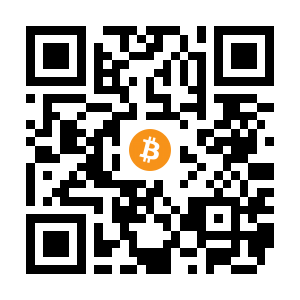 bitcoin:3K4K9wsKNJoBRoMGoZ1miUDJ3kjz1MKnMr