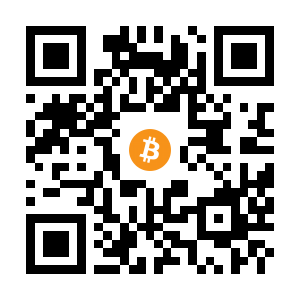 bitcoin:3K6grEybEavqN9pKDkCzvLACHVEezGGnWZ