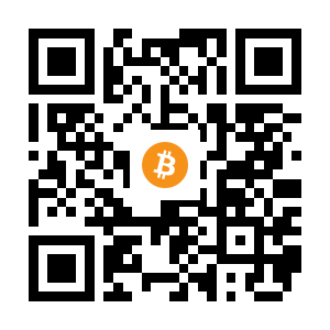 bitcoin:3K7GsZkDUGTuyMjCXzbfrVeqby2ag1VgUz