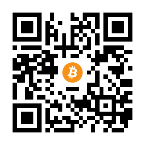 bitcoin:3K8hrA4tXWu64n8YgFZNuhUapa7bVoqRNd