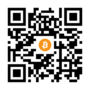 bitcoin:3K8kuWWoqMf1qPA1HtixYAxDYSuFTjKWnX