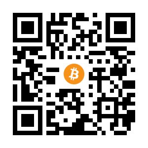 bitcoin:3K96iEo6ynZwpveZjze4RNNZEsSRsgkevN