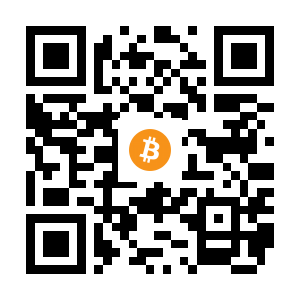 bitcoin:3K9FujDijbjXZh6FKGd9LZ2DhFhKBhxUAx