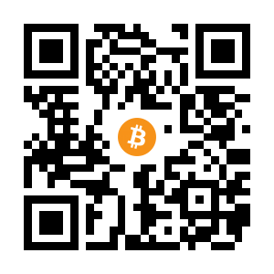 bitcoin:3K9NBUSU7Lpc8NuEP7AVKQRc46aUMrMfpW