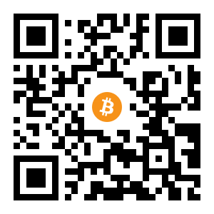 bitcoin:3KAsmweoouunrb9vKhNRALRJhmXJiVTRoY