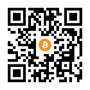 bitcoin:3KBEurRPGkKzhA7qXiAPhCjhQYUXareW36