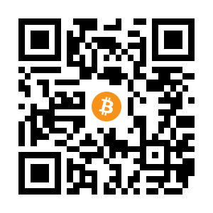 bitcoin:3KFMMoY288VmZfZrwKPruYgwKYAdioX6CV