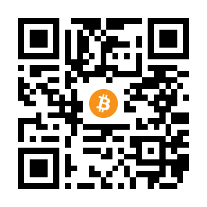 bitcoin:3KGMkzXYrZ3B1iuk4H1toJDSpePGYZ4i8L
