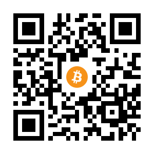 bitcoin:3KGWAuirwozGVMdgtpnA9whgirjK8i5562