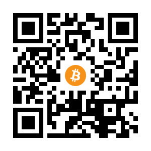 bitcoin:3KGZQM4RFwHaZNcTpnz8iQRr5J8XhHQyuJ