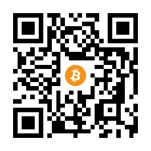 bitcoin:3KGiyjJdguo3TaKKTbGNCu57ZbdSCTVTT8