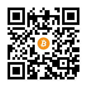 bitcoin:3KKb8LABtru3qyu1qA8hztv36LpU2qdCqV