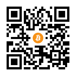 bitcoin:3KNXmxpaSa1FyjVUs9vJU2WUJYxyiSaNVf