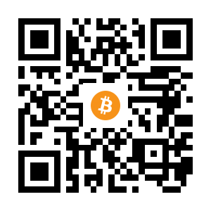 bitcoin:3KQFfdAeFxRebW7ndkntcpdvJnNFNo4yM5