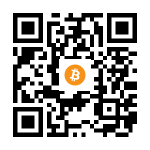 bitcoin:3KSq17Ah1wwNEziXc7VuYZjQ8N4AnvVQQz