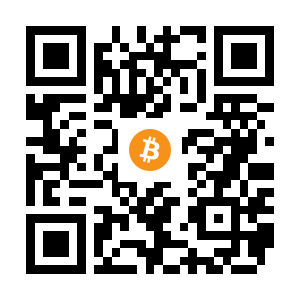 bitcoin:3KTM98ort39851gNEKutLxQYGPXWkcmYYo