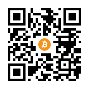 bitcoin:3KUDqDKs2pqNUapGMNcGXPoApk16x9pSCc