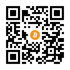 bitcoin:3KVoGRoYgccdvLhupD7DFyivQbq6Kba5C6