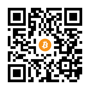 bitcoin:3KWrBUtmMCoonpsFSW4N542py8Uq1Hcirp