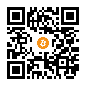 bitcoin:3KX7mn8Pjv46rGZYkbQ2ix5AEXPSsjbmj8