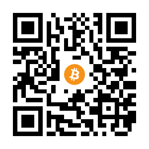 bitcoin:3KXmYSqThiwcYtt2nPsVDTUkhmojLjFe9m