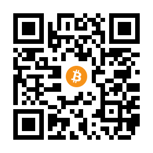 bitcoin:3KYcpBrdq8Gjc4CxNkVFgqXakuSjnRRrsv