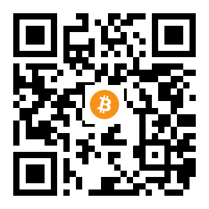 bitcoin:3KZVLZahwPLavJWyJtAcSVu4AN29qMNbU3
