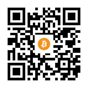 bitcoin:3KaokDXnCc671yr6B6M5cR43d9g6u1v91z