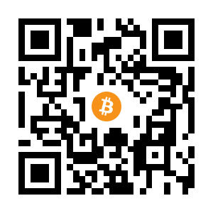 bitcoin:3Kbi15TS4uvGCkkjMyMvZWk6mErdemao3k