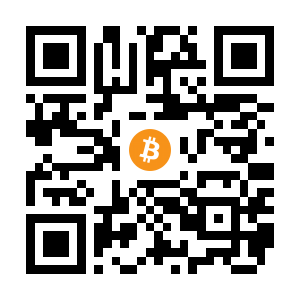 bitcoin:3Kcb7sXNYTRFFPJh21wvPMii9MdqeWNAHJ