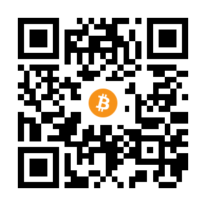 bitcoin:3KcvUsiAxnUJ3JMhg4vfunUXrAmuvnH2uv