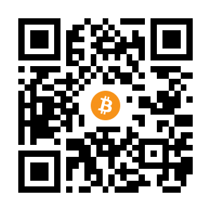 bitcoin:3KdZUKUQyRYFKzmnKgP9n8aCXXsf3n4jWn