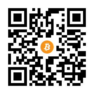 bitcoin:3KhfE6QiEGzKFU4PG2EFfAnBGUP83nbU3Z