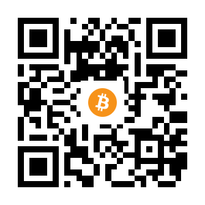 bitcoin:3KhovEVpfF7tTJsk89oNu8NvtETZkJoQLk