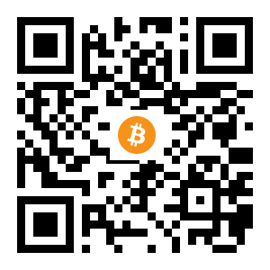 bitcoin:3KhpYjq6NrfbeqfLo7fdoiZzYpahWr5iHC