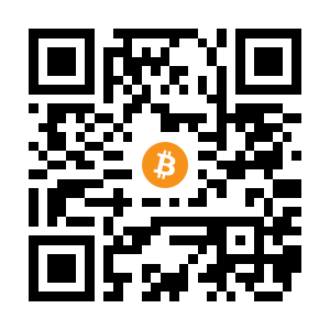 bitcoin:3Ki4mzU4o8Y7WKYQNnC2qEk2VtJJYhuCBh