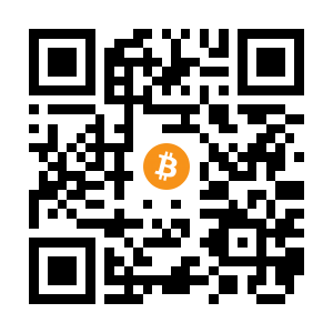 bitcoin:3Ko7MFMAj79XH528oxvVzaGUsKA7FMX3R6