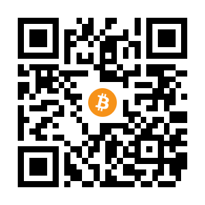 bitcoin:3KoPy5ypPMRdkiXphTmRhpiYmk78knQDMn