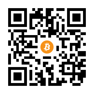 bitcoin:3KojFQCQxQ1V4Hdp9XVUP1qjEJUXUtc4Vm