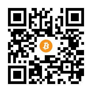 bitcoin:3KqWuDRAJKkuSo1U3PF5R5k9ey4AM8hRQ3