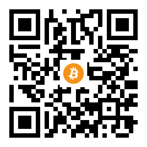 bitcoin:3Ks9RZXmWewmqnJupQqW26a9A9bLBJrSsr