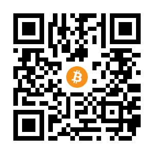 bitcoin:3KsAfWdR2mB73jZ5bomqgkJddPiVrQxkEF