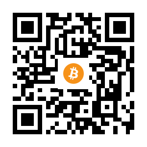 bitcoin:3KuQhjUM7m5AbPceh1qZLQetypPGtGnyWe