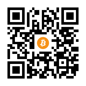 bitcoin:3Ky9MazSo1hwpzpLFTEd8gqL6WyfocFMdx