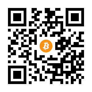 bitcoin:3LAAY9Q25ciQVU4TgjuKgnET4nvxzVweBm