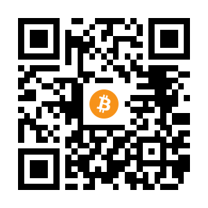 bitcoin:3LAUaetKLdroyhZgopu1frUKipP1kvNK5y